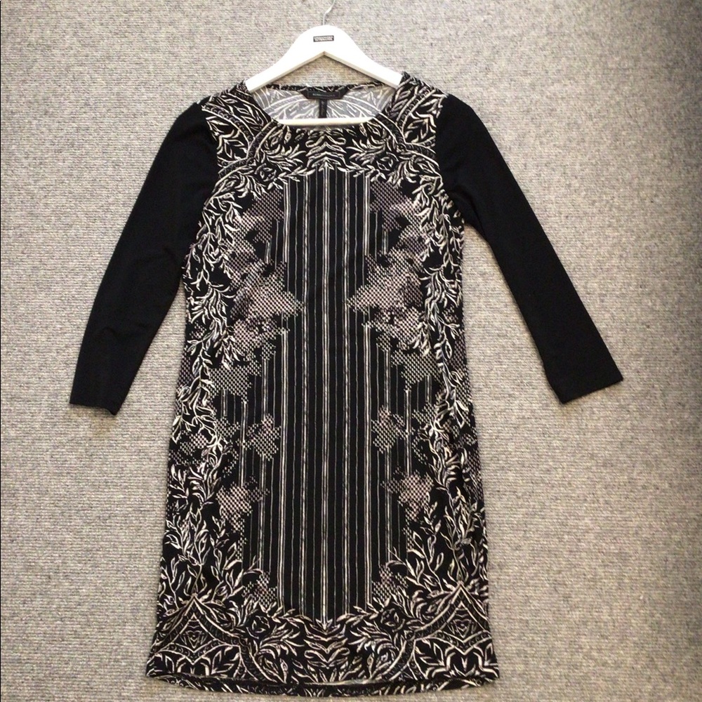 BCBG Dress Size XXS